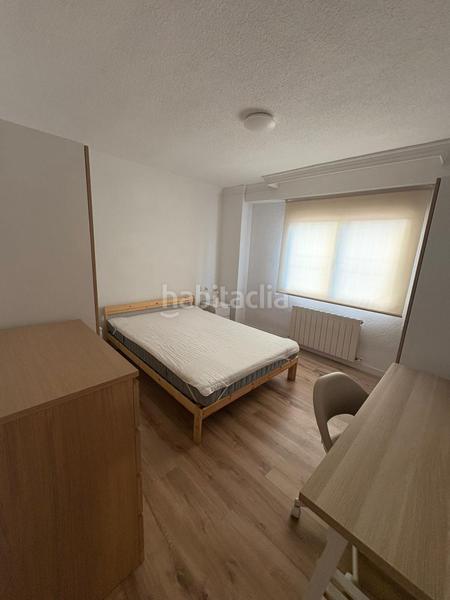 Foto a7f3b0c6-1c96-43d1-b54d-483f7ea24574. Affitto appartamento con riscaldamento in Angustias - Chana - Encina Granada