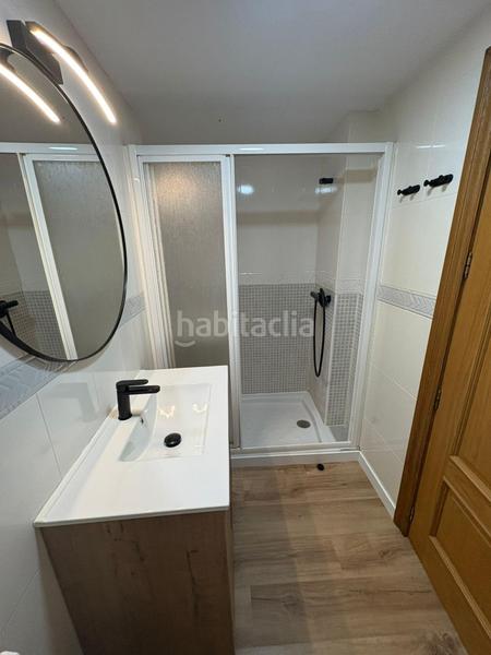 Foto fe328d6c-047f-4f97-8635-0b07f73ce397. Affitto appartamento con riscaldamento in Angustias - Chana - Encina Granada