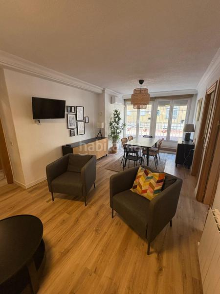 Foto 3824db5f-9b5d-4fe1-ad2f-5e27f032c0f6. Miete etagenwohnung mit heizung in Angustias - Chana - Encina Granada