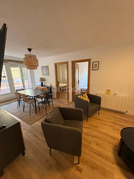 Foto 4d1002dd-073b-49c8-90f3-a7cc84c702af. Miete etagenwohnung mit heizung in Angustias - Chana - Encina Granada