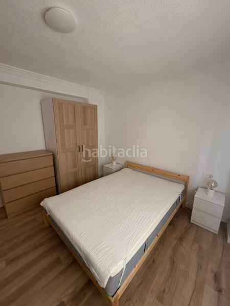 Foto 4fd1743a-3f60-4141-87d7-7f22347f8270. Miete etagenwohnung mit heizung in Angustias - Chana - Encina Granada