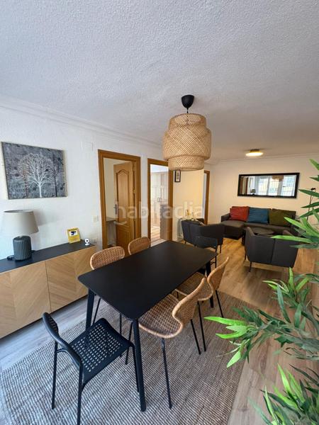 Foto 67ea2297-6958-4363-bc83-23aa0a4384f8. Miete etagenwohnung mit heizung in Angustias - Chana - Encina Granada