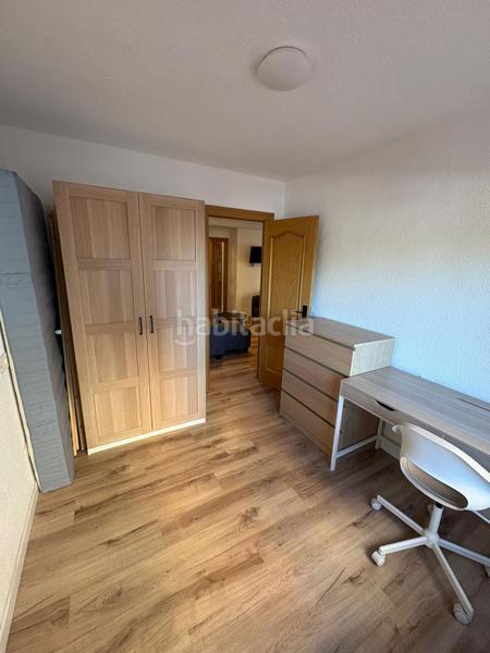 Foto 770b98a8-67dc-42fa-a2c6-576a03420458. Miete etagenwohnung mit heizung in Angustias - Chana - Encina Granada