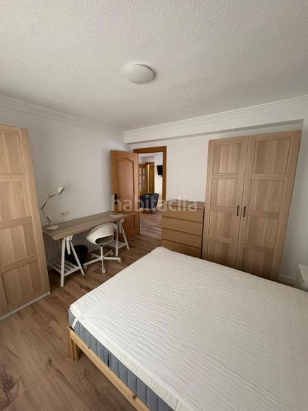 Foto 7e3239b1-71a6-4f50-bdff-6447933b1248. Miete etagenwohnung mit heizung in Angustias - Chana - Encina Granada