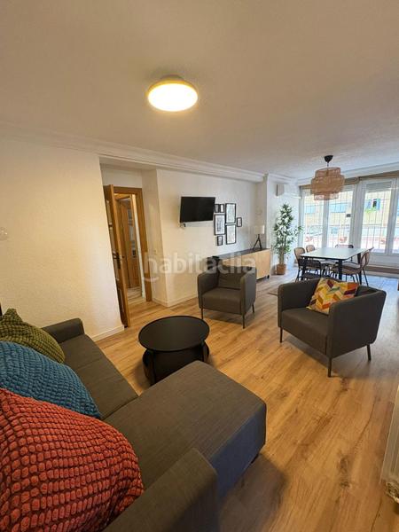 Foto 93c0e14e-5c9f-4f2e-b20c-cb72c16ca9f0. Miete etagenwohnung mit heizung in Angustias - Chana - Encina Granada