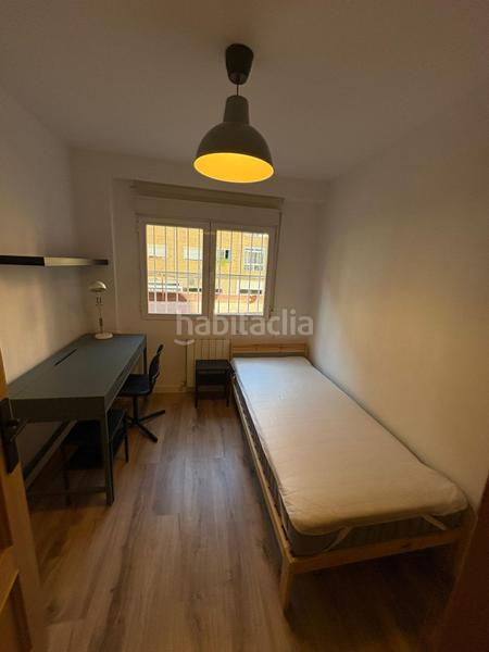Foto a59ba042-9b0d-4612-82cd-8ae584d02742. Miete etagenwohnung mit heizung in Angustias - Chana - Encina Granada