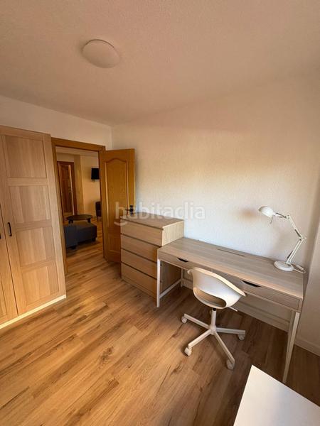 Foto 2a74ff32-b776-48dc-b8c1-05f7ecff9721. Rent flat with heating in Angustias - Chana - Encina Granada