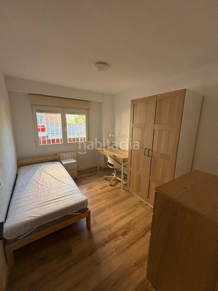 Foto 3f280bea-4f27-486f-87df-006306450e96. Rent flat with heating in Angustias - Chana - Encina Granada