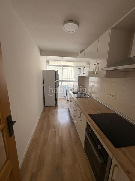 Foto eb90c0e5-8180-43e4-9730-9019e5d7aff3. Rent flat with heating in Angustias - Chana - Encina Granada