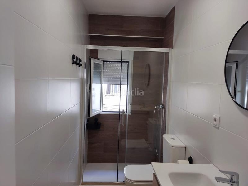 Foto 0840b9fc-ccfb-404d-a8b8-b9272d6763f4. Alquiler piso inmobiliaria garcía delgado alquila precioso piso en la chana!!!!!!!!!!!!!! en Granada