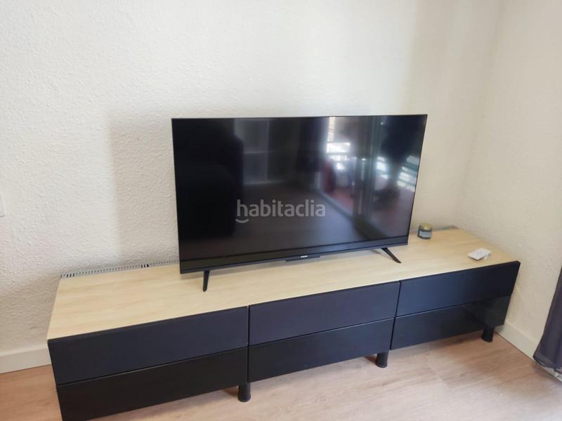 Foto 16a6827f-65c6-4552-8985-a8e25f7977eb. Alquiler piso inmobiliaria garcía delgado alquila precioso piso en la chana!!!!!!!!!!!!!! en Granada