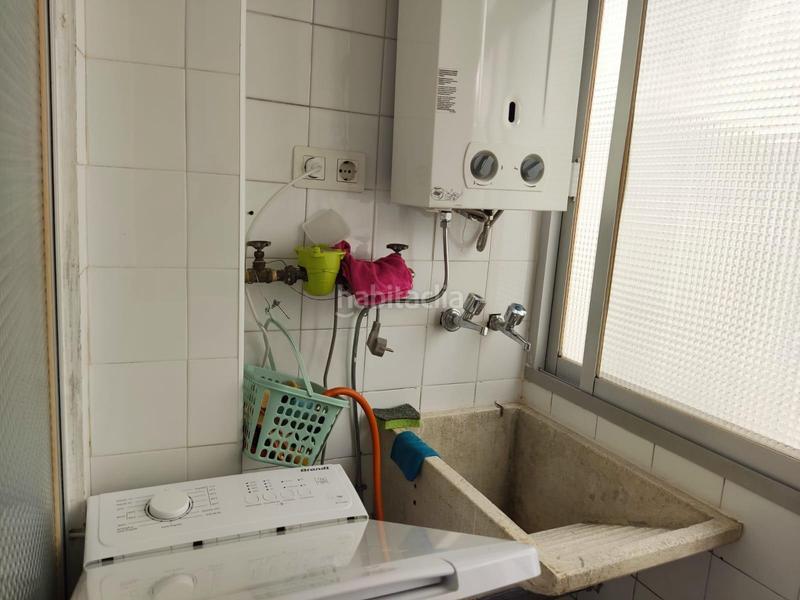 Foto 1c9d3ec9-baa9-42b9-8a79-a0efbd57a00c. Alquiler piso inmobiliaria garcía delgado alquila precioso piso en la chana!!!!!!!!!!!!!! en Granada