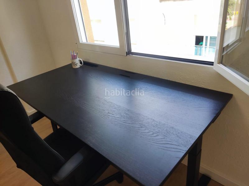 Foto 28652181-b62d-4e6c-b87d-c841a7db9a38. Alquiler piso inmobiliaria garcía delgado alquila precioso piso en la chana!!!!!!!!!!!!!! en Granada