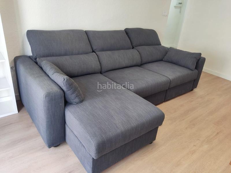 Foto 29ed0646-6e87-48a3-b6c7-8b931dd9aa5e. Alquiler piso inmobiliaria garcía delgado alquila precioso piso en la chana!!!!!!!!!!!!!! en Granada