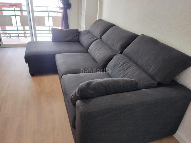 Foto 2eb7f615-9781-4ce0-9cb2-ce233f1cad93. Alquiler piso inmobiliaria garcía delgado alquila precioso piso en la chana!!!!!!!!!!!!!! en Granada