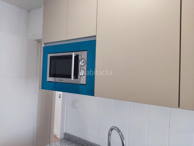 Foto 3260c3ea-4759-44cf-8e49-98ed65d2465f. Alquiler piso inmobiliaria garcía delgado alquila precioso piso en la chana!!!!!!!!!!!!!! en Granada