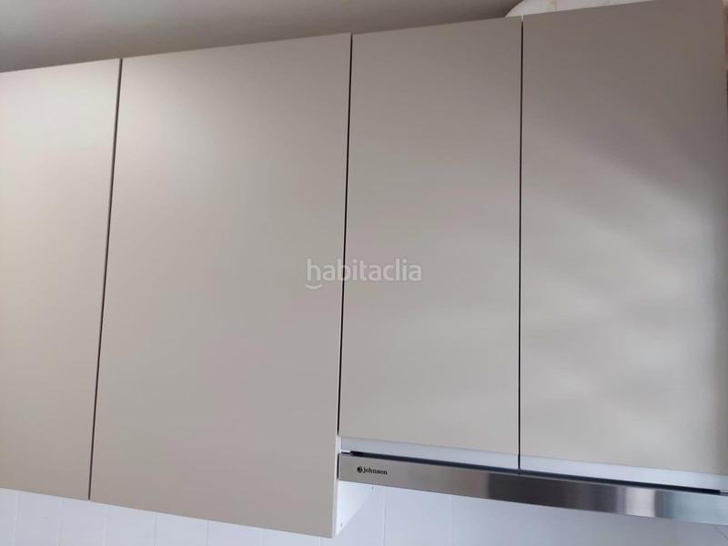 Foto 336a60b5-23aa-49f4-a5e6-e4ed73f233ed. Alquiler piso inmobiliaria garcía delgado alquila precioso piso en la chana!!!!!!!!!!!!!! en Granada