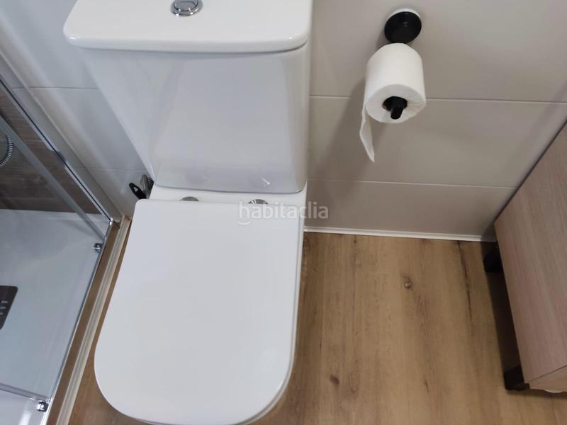 Foto 43efad0a-0ff7-4eab-b6c8-086121e4bff6. Alquiler piso inmobiliaria garcía delgado alquila precioso piso en la chana!!!!!!!!!!!!!! en Granada