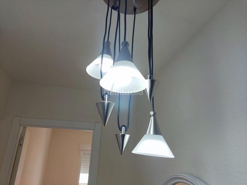 Foto 44528ff7-b5a2-40c7-b100-35d3871be0f3. Alquiler piso inmobiliaria garcía delgado alquila precioso piso en la chana!!!!!!!!!!!!!! en Granada