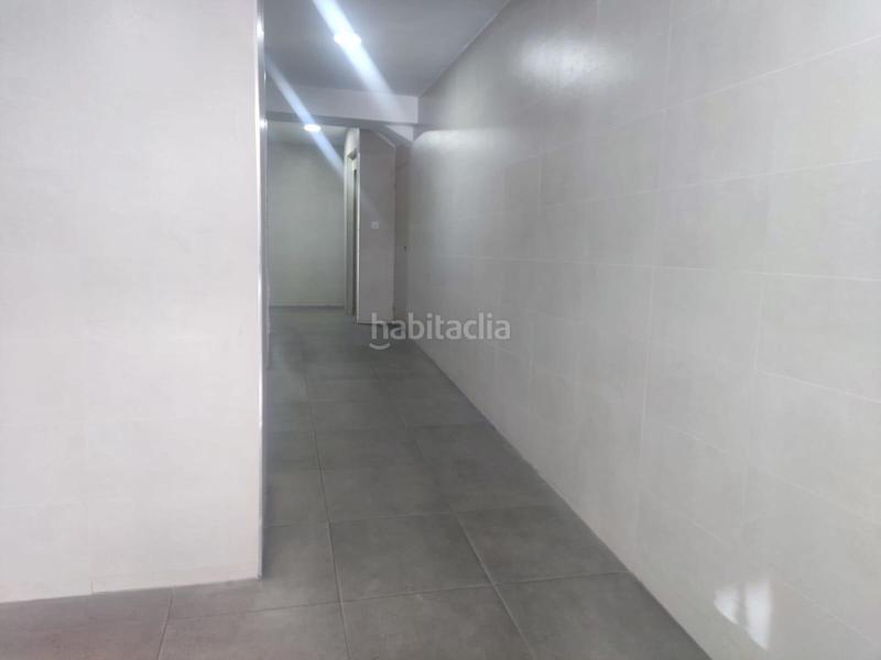 Foto 464c8d7e-fd58-44db-b573-6d0946332e3d. Alquiler piso inmobiliaria garcía delgado alquila precioso piso en la chana!!!!!!!!!!!!!! en Granada