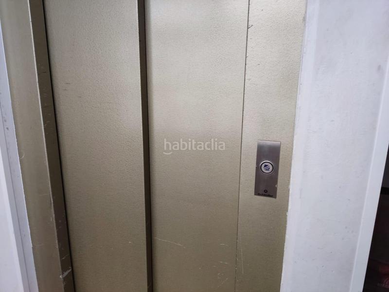 Foto 4a0f4055-ffd2-4016-bd60-d6eedf746ec2. Alquiler piso inmobiliaria garcía delgado alquila precioso piso en la chana!!!!!!!!!!!!!! en Granada