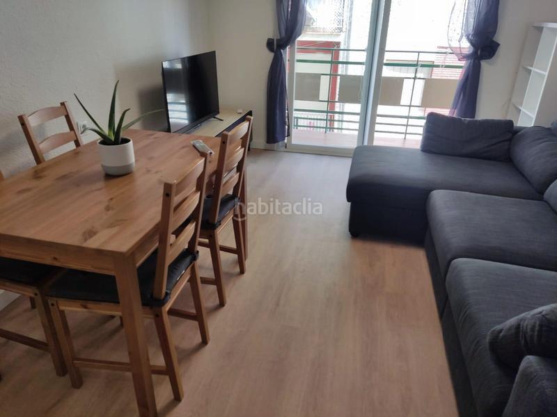 Foto 5010bdd3-44a4-4fc9-9afd-5c366d476fb1. Alquiler piso inmobiliaria garcía delgado alquila precioso piso en la chana!!!!!!!!!!!!!! en Granada