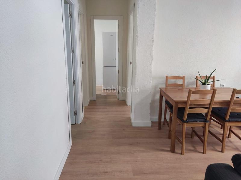 Foto 52b63455-0344-41d1-a099-28dd88593c31. Alquiler piso inmobiliaria garcía delgado alquila precioso piso en la chana!!!!!!!!!!!!!! en Granada