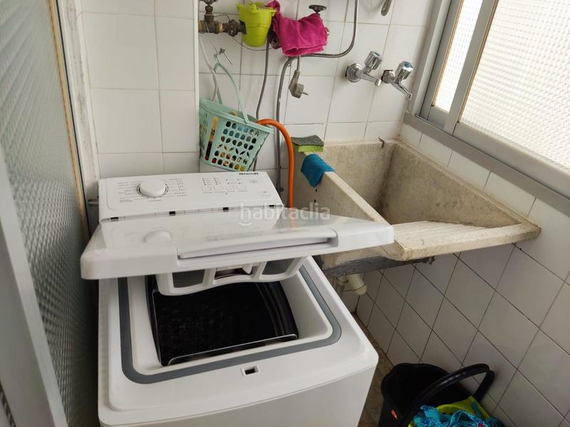 Foto 55c2f8c3-5e50-450f-a234-7367e5209634. Alquiler piso inmobiliaria garcía delgado alquila precioso piso en la chana!!!!!!!!!!!!!! en Granada
