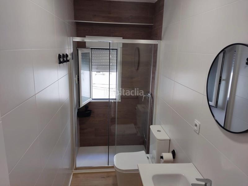 Foto 5674d7c1-2e97-4eec-8a3c-2330136c5c3f. Alquiler piso inmobiliaria garcía delgado alquila precioso piso en la chana!!!!!!!!!!!!!! en Granada