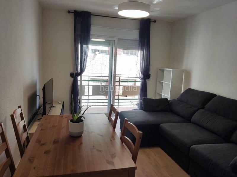 Foto 58811ef1-22e1-441d-9403-b9ae24bb80c5. Alquiler piso inmobiliaria garcía delgado alquila precioso piso en la chana!!!!!!!!!!!!!! en Granada