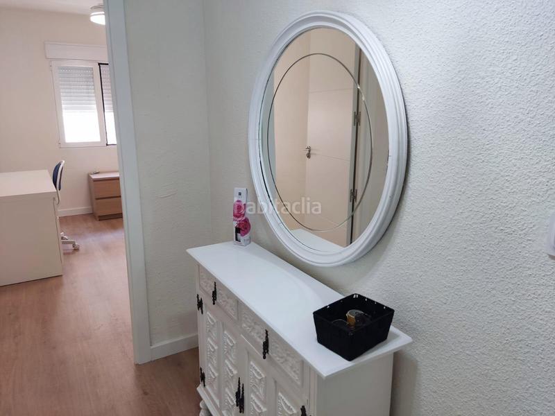 Foto 6063014c-c29a-466c-b755-1c638dbc0e16. Alquiler piso inmobiliaria garcía delgado alquila precioso piso en la chana!!!!!!!!!!!!!! en Granada