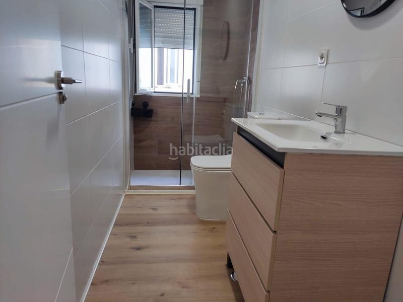 Foto 6d4e0481-27df-430e-9b17-bf49d5600a58. Alquiler piso inmobiliaria garcía delgado alquila precioso piso en la chana!!!!!!!!!!!!!! en Granada