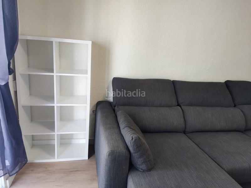 Foto 72f77955-5f34-458d-8eb2-0ddf58c5a831. Alquiler piso inmobiliaria garcía delgado alquila precioso piso en la chana!!!!!!!!!!!!!! en Granada