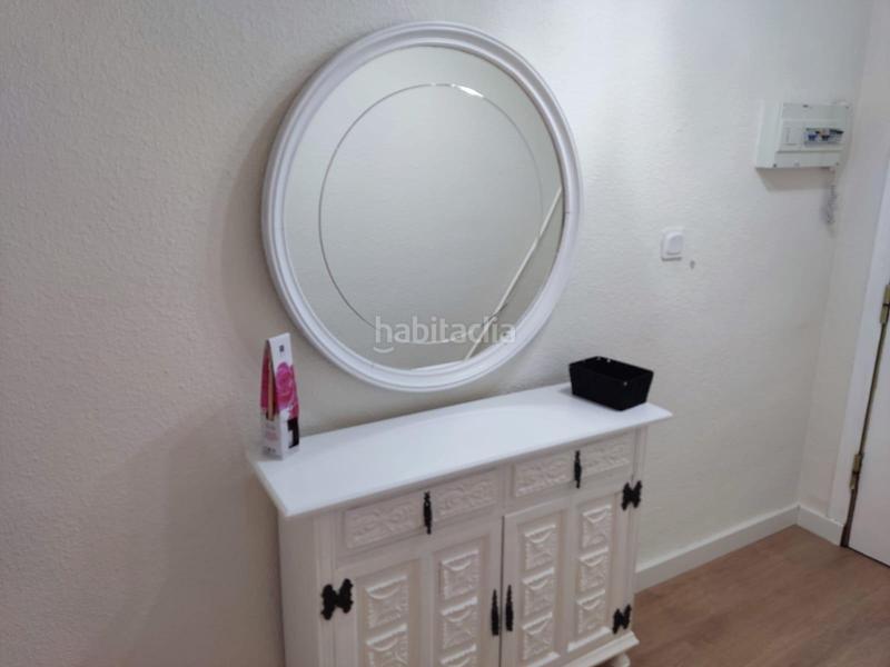 Foto 7fdfc891-a27a-4b8f-b737-392501bb9d08. Alquiler piso inmobiliaria garcía delgado alquila precioso piso en la chana!!!!!!!!!!!!!! en Granada