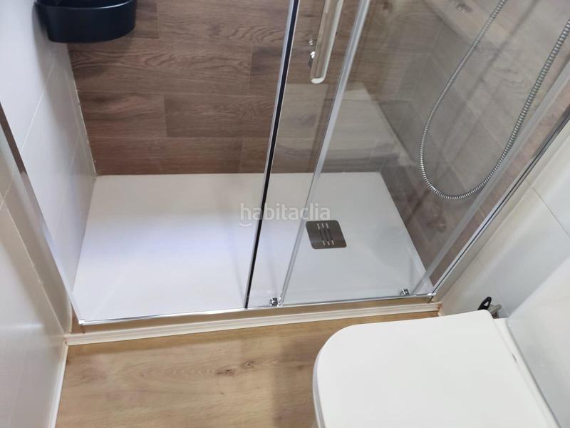 Foto 8c191218-7542-4327-af35-b16d7ab780f5. Alquiler piso inmobiliaria garcía delgado alquila precioso piso en la chana!!!!!!!!!!!!!! en Granada