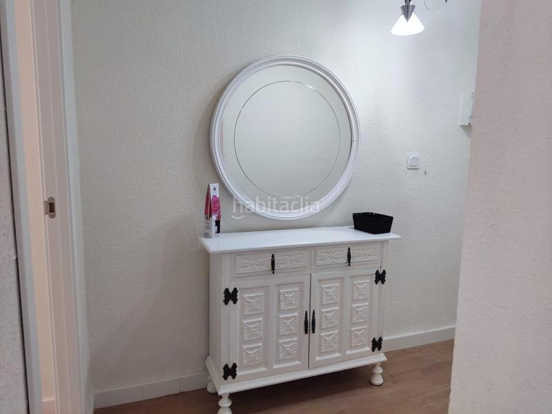 Foto 905310d9-3f5d-4ba9-bf65-b8dbf7a9e13f. Alquiler piso inmobiliaria garcía delgado alquila precioso piso en la chana!!!!!!!!!!!!!! en Granada