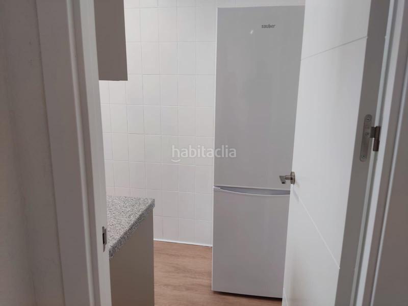 Foto a617d08c-12a5-45a5-9b60-9bbec33241f5. Alquiler piso inmobiliaria garcía delgado alquila precioso piso en la chana!!!!!!!!!!!!!! en Granada