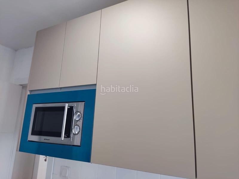 Foto a7a6efa2-6b86-428b-baab-edbc7a9c1084. Alquiler piso inmobiliaria garcía delgado alquila precioso piso en la chana!!!!!!!!!!!!!! en Granada