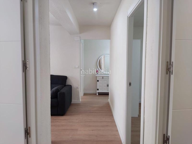 Foto ac552030-f320-49e7-a2c4-e629c7b81d06. Alquiler piso inmobiliaria garcía delgado alquila precioso piso en la chana!!!!!!!!!!!!!! en Granada