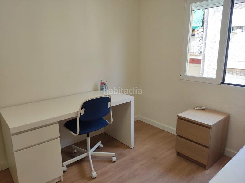 Foto ad7a7015-f1b4-463e-8a1e-f86693cf5bd0. Alquiler piso inmobiliaria garcía delgado alquila precioso piso en la chana!!!!!!!!!!!!!! en Granada