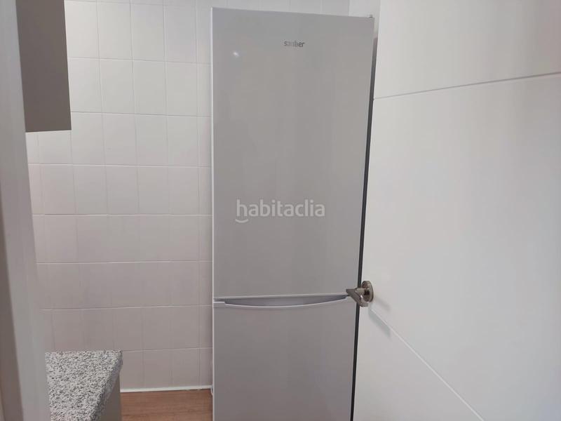 Foto b7af1cc4-1150-4227-8405-0a5a73935e9d. Alquiler piso inmobiliaria garcía delgado alquila precioso piso en la chana!!!!!!!!!!!!!! en Granada