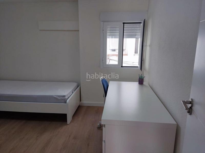 Foto c0a5f8ed-d75b-4789-b0ec-e6289edc61ca. Alquiler piso inmobiliaria garcía delgado alquila precioso piso en la chana!!!!!!!!!!!!!! en Granada