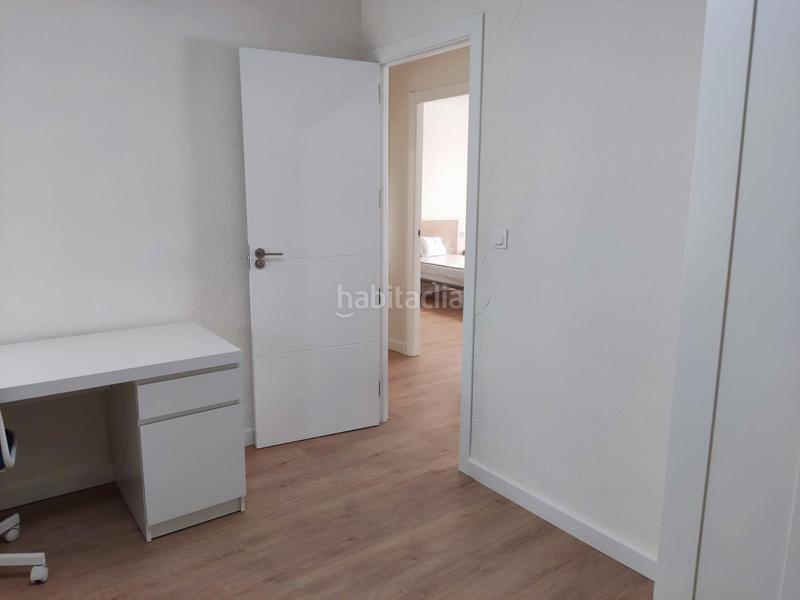 Foto c601023d-251d-48d2-b571-b12654f29873. Alquiler piso inmobiliaria garcía delgado alquila precioso piso en la chana!!!!!!!!!!!!!! en Granada