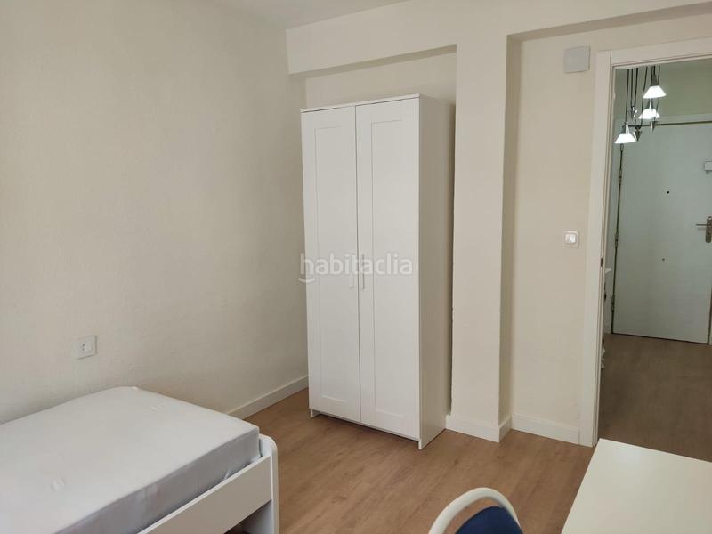 Foto cb76d0ad-42be-4aad-98de-84b17bedbd6a. Alquiler piso inmobiliaria garcía delgado alquila precioso piso en la chana!!!!!!!!!!!!!! en Granada