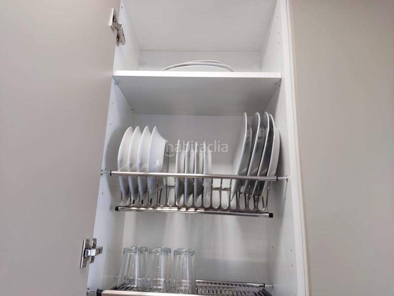 Foto d754d5a9-6077-4901-b25d-69ad6cd9d7a6. Alquiler piso inmobiliaria garcía delgado alquila precioso piso en la chana!!!!!!!!!!!!!! en Granada