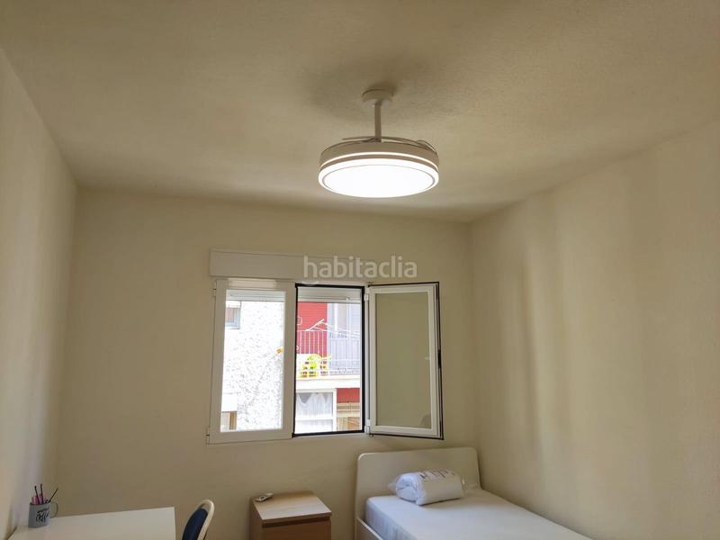 Foto e74d421e-0c69-42f5-825c-5ae7ea627829. Alquiler piso inmobiliaria garcía delgado alquila precioso piso en la chana!!!!!!!!!!!!!! en Granada