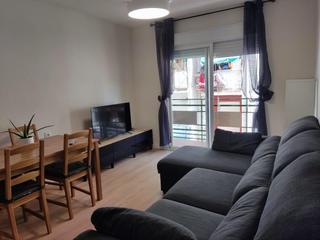 Lloguer Pis a Angustias - Chana - Encina. Inmobiliaria garcía delgado alquila precioso piso en la chana!!!