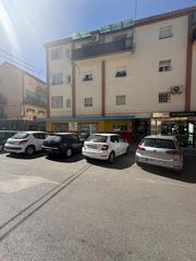 Geschäftsraum in Angustias - Chana - Encina