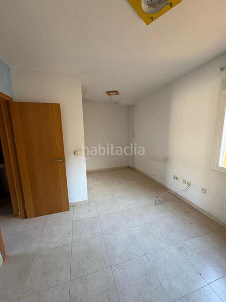 Foto 07b6c200-f779-453d-8140-29559611abf5. Duplex avec parking dans Residencial Triana - Barrio Alto Gabias (Las)