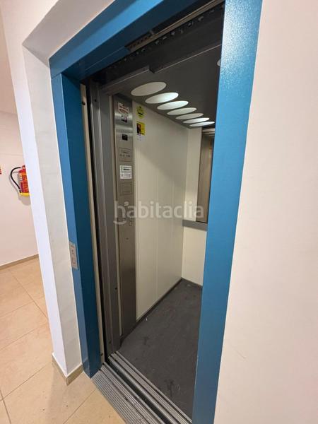 Foto 0f2f224c-7952-49e4-ae79-94bc330849ae. Duplex avec parking dans Residencial Triana - Barrio Alto Gabias (Las)